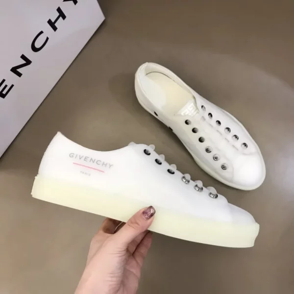 Givenchy shoes - rep shoes