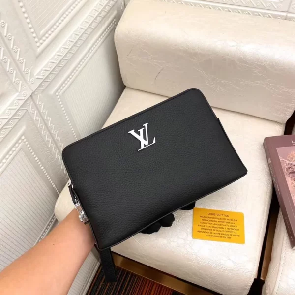 Louis Vuitton bag - louis vuitton replica bags