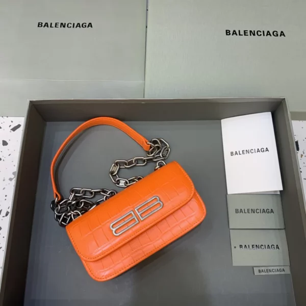 Balenciaga bag - replica bags