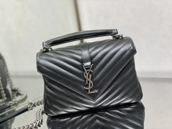 Saint Laurent bag - replica bags