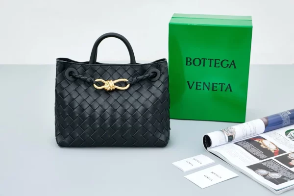 Bottega Veneta bag - replica bags