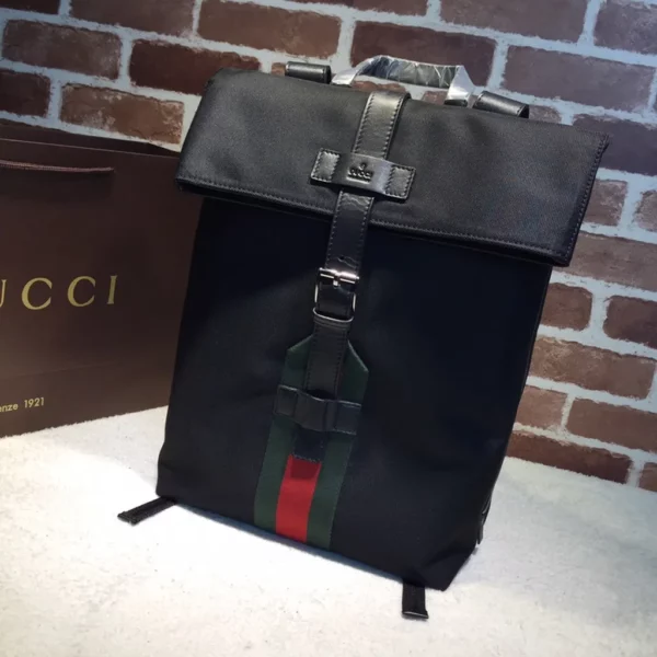 Gucci bag - replica gucci bags