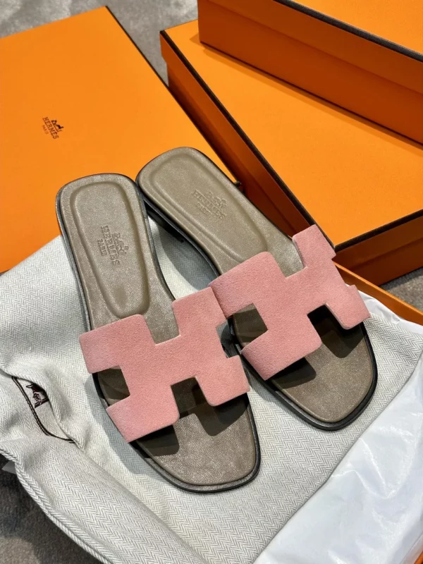 Hermes shoes - Replica shoes