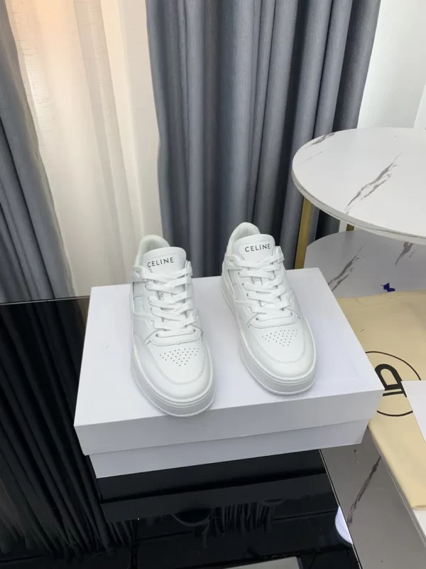 Celine shoes - Reps shoes