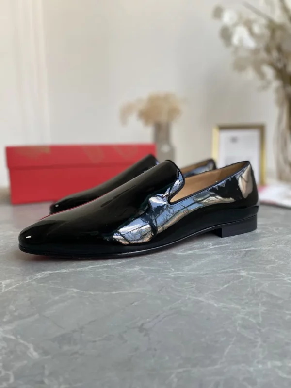 Christian Louboutin shoes - Reps shoes