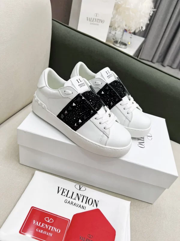 Valentino shoes - Replica shoes