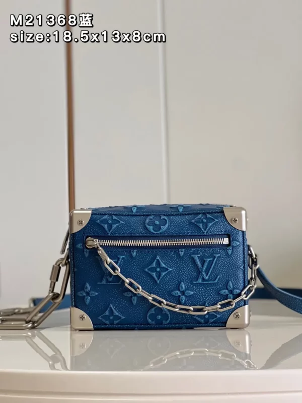 Louis Vuitton bag - louis vuitton replica bags