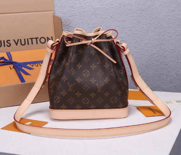 Louis Vuitton bag - louis vuitton replica bags