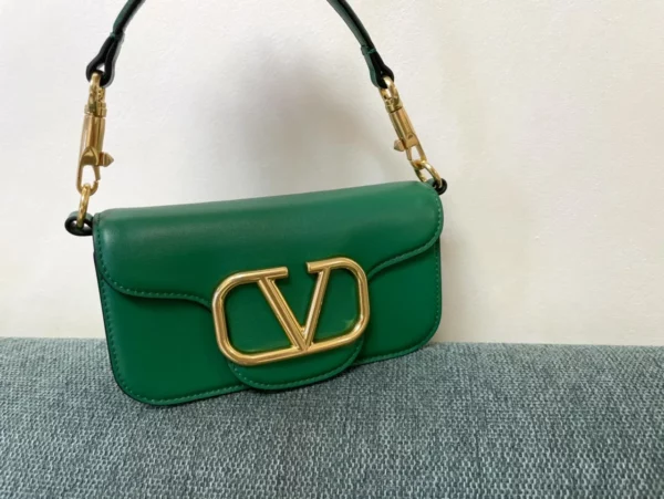 Valentino bag - replica bags