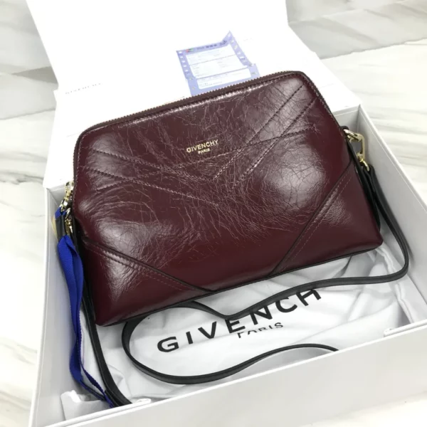 Givenchy bag - replica bags