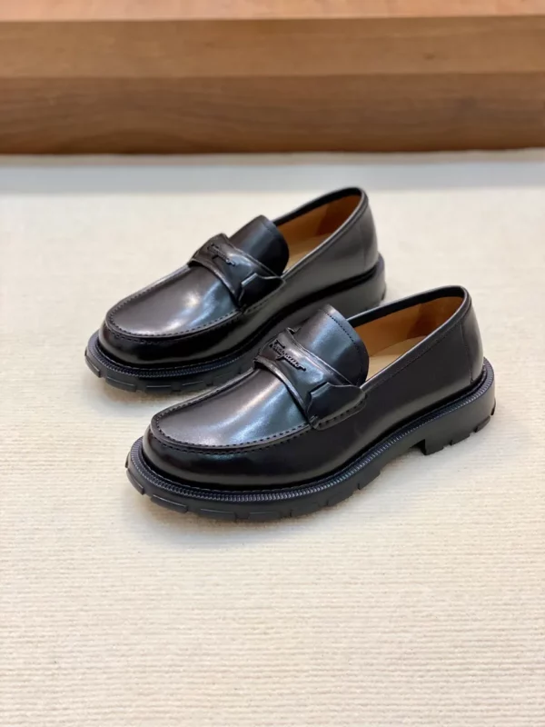 Ferragamo shoes - Reps shoes