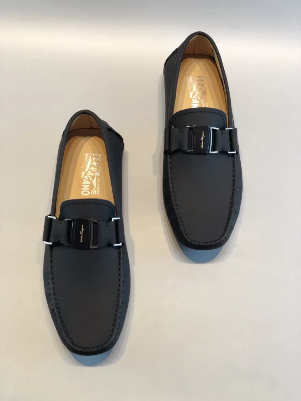 Ferragamo shoes - Reps shoes