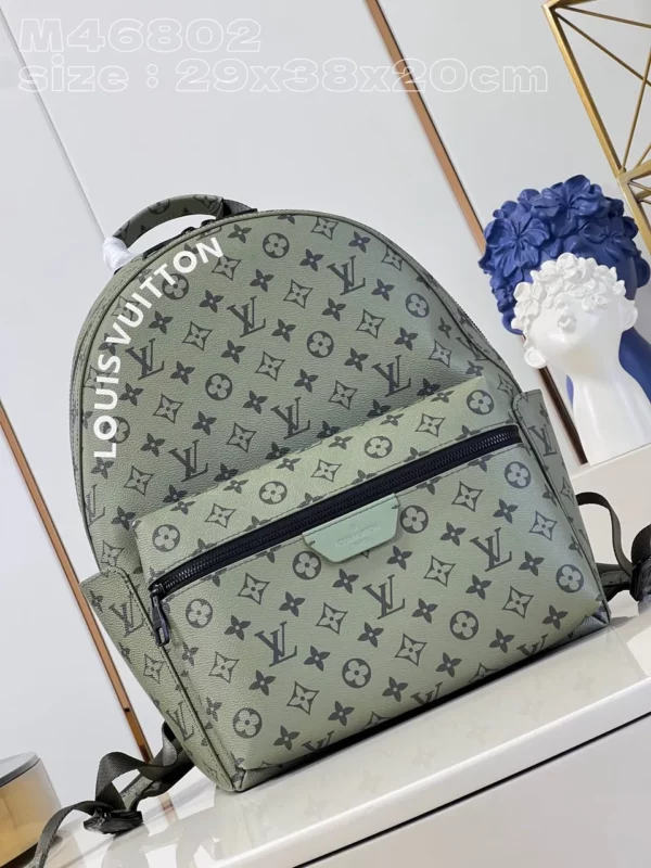 Louis Vuitton bag - louis vuitton replica bags