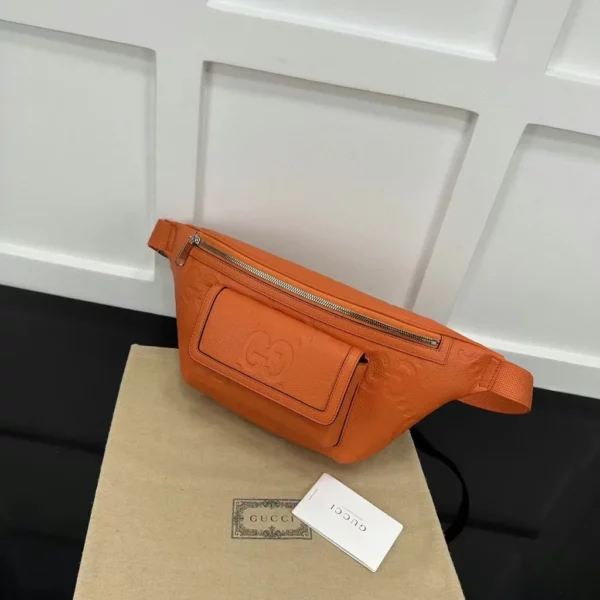 Gucci bag - replica gucci bags