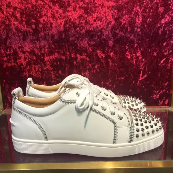 Christian Louboutin shoes - Reps shoes