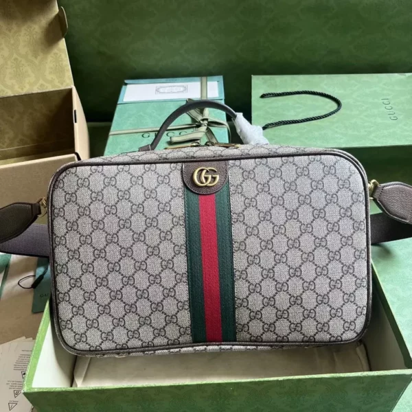 Gucci bag - replica gucci bags