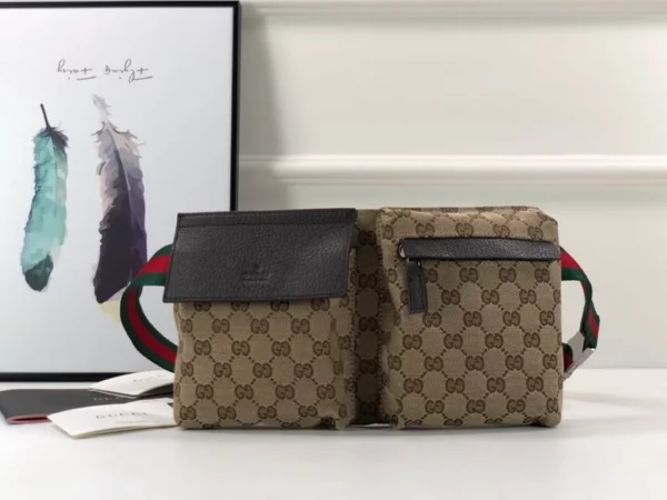 Gucci bag - replica gucci bags