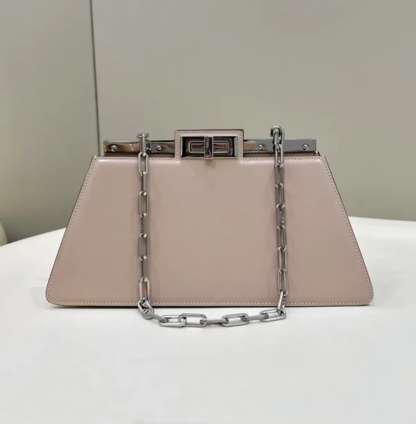 Fendi bag - fendi replica bags