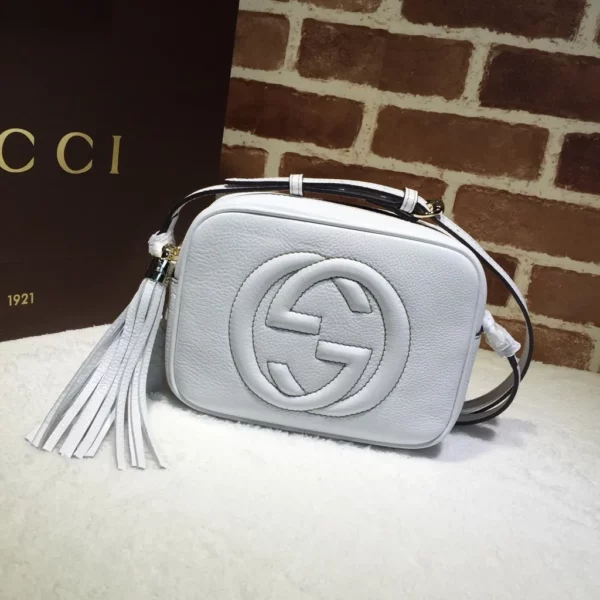 Gucci bag - replica gucci bags