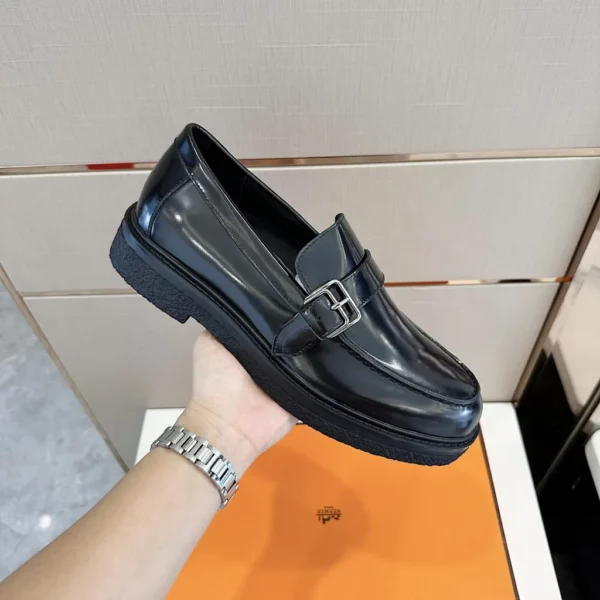 Hermes shoes - rep shoes