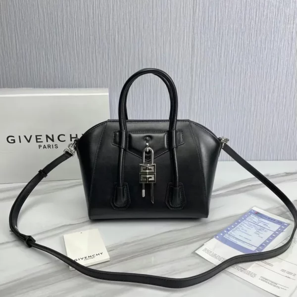 Givenchy bag - rep bags