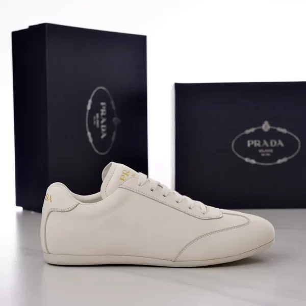 Prada shoes - rep shoes