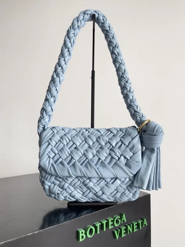 Bottega Veneta bag - rep bags