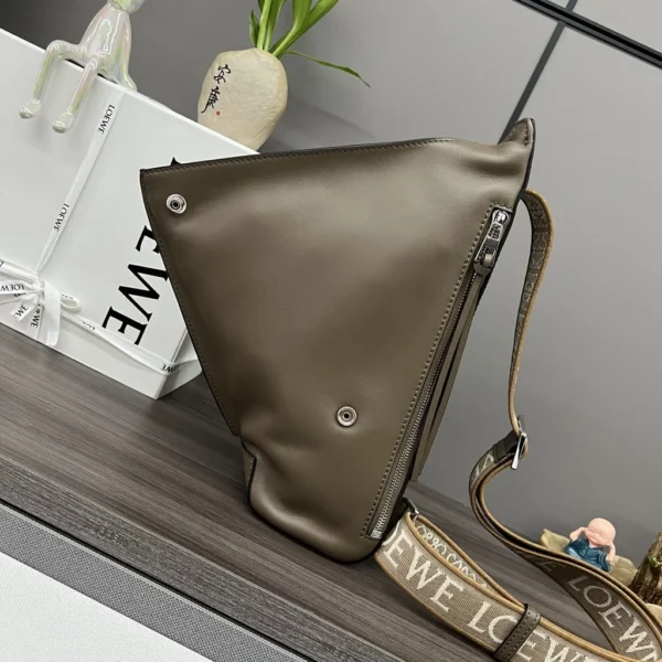 Loewe bag - replica bags