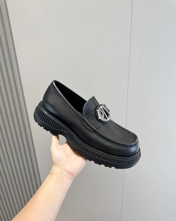 Dior shoes - rep shoes