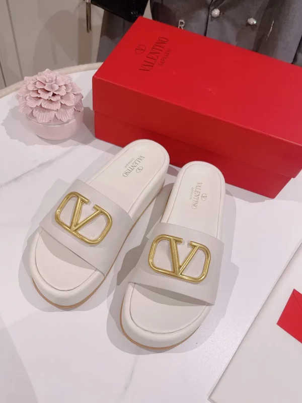 Valentino shoes - rep shoes