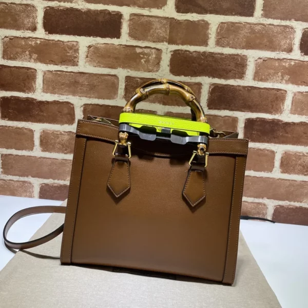 Gucci bag - replica gucci bags