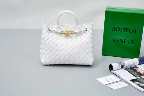 Bottega Veneta bag - rep bags