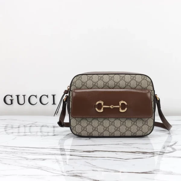 Gucci bag - replica gucci bags