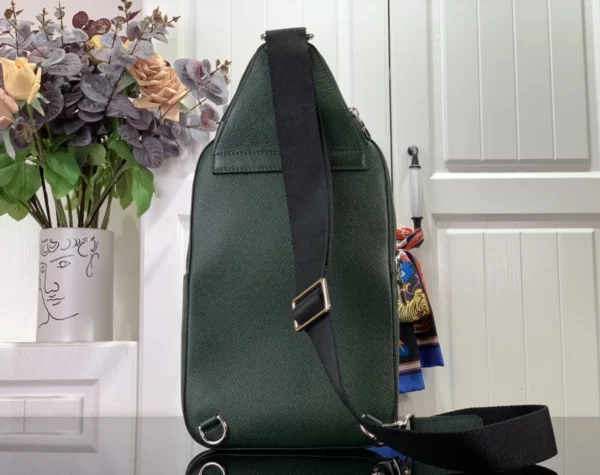 Louis Vuitton bag - louis vuitton replica bags