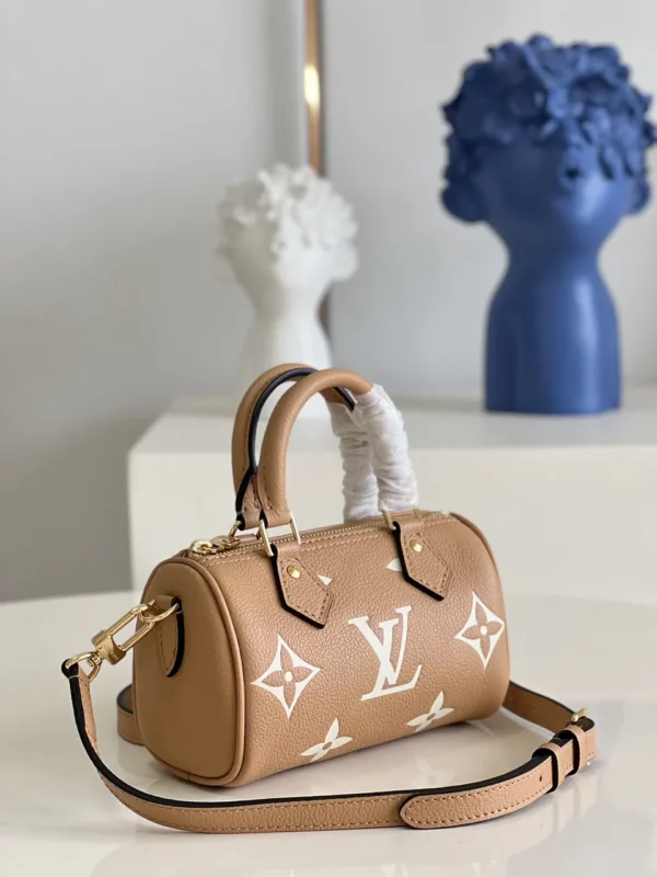 Louis Vuitton bag - louis vuitton replica bags