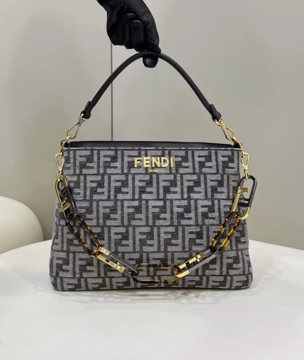 Fendi bag - fendi replica bags