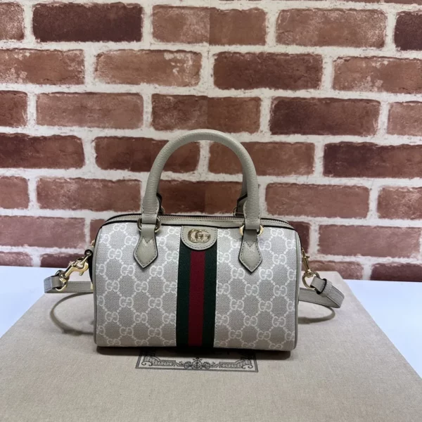 Gucci bag - replica gucci bags