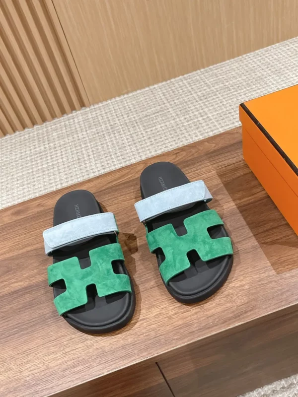 Hermes shoes - Replica shoes