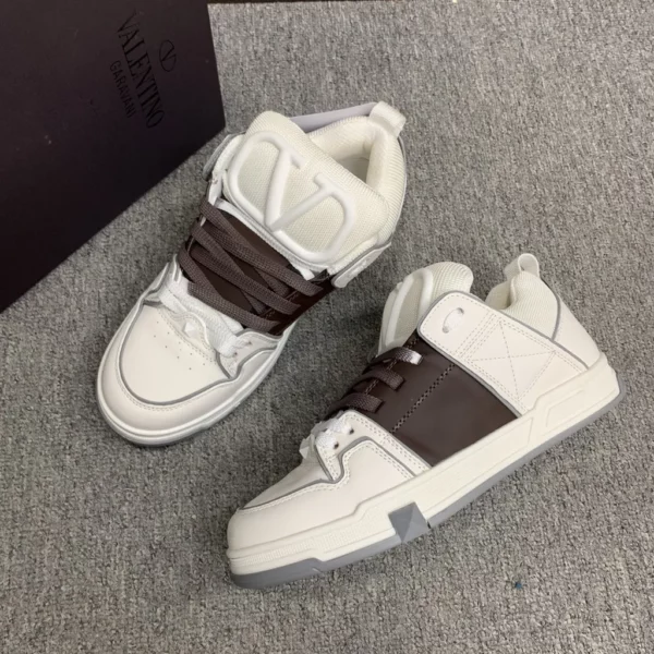 Valentino shoes - Reps shoes