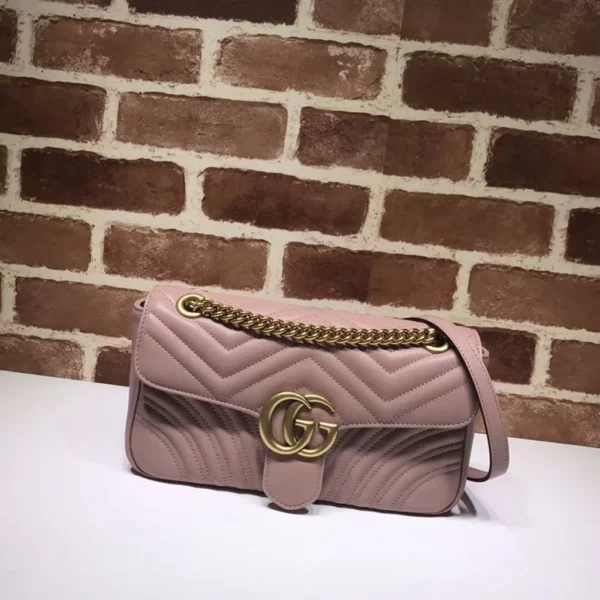 Gucci bag - replica gucci bags