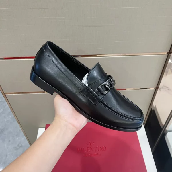 Valentino shoes - rep shoes