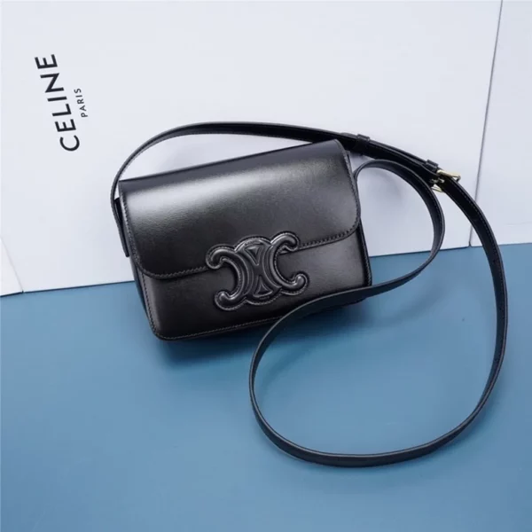 Celine bag - replica bags