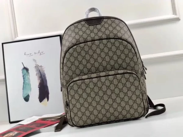 Gucci bag - replica gucci bags