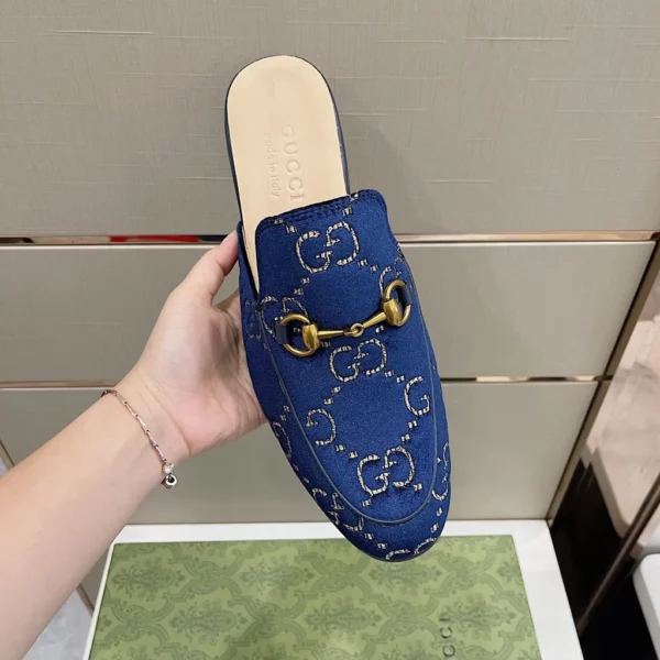 Gucci shoes - replica gucci shoes