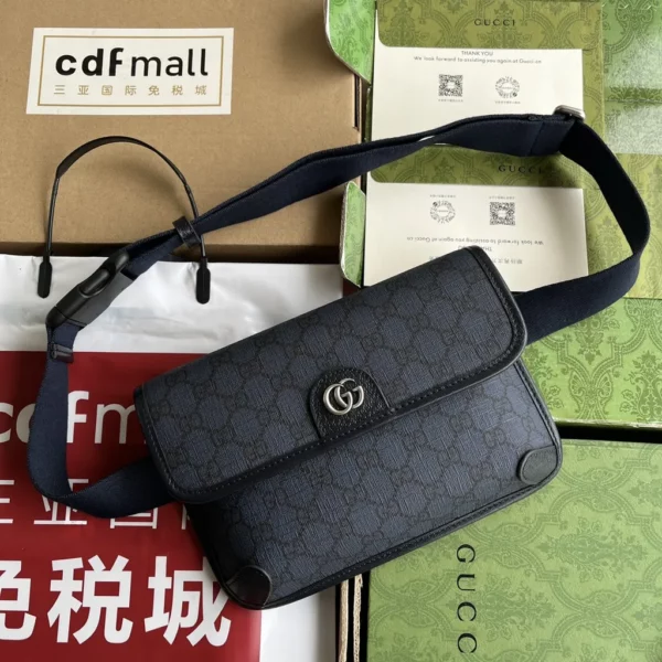 Gucci bag - replica gucci bags