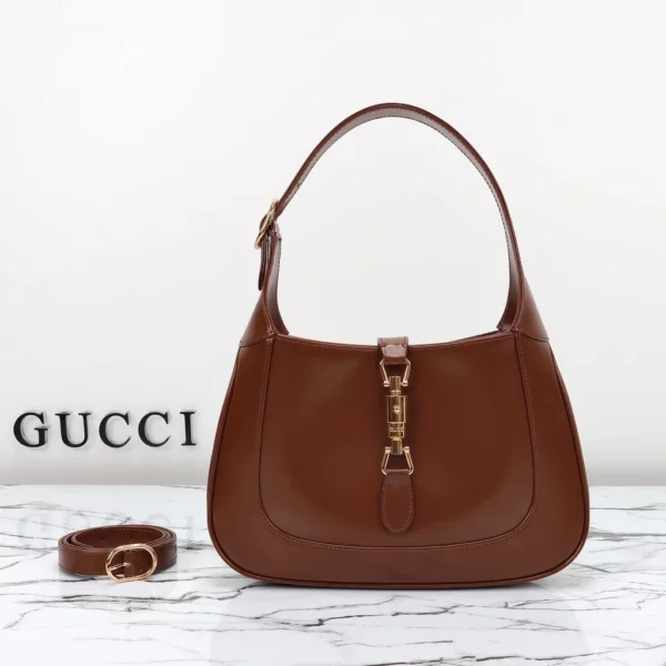 Gucci bag - replica gucci bags