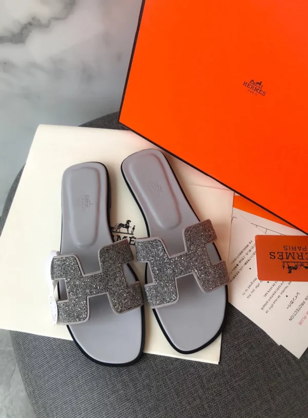 Hermes shoes - Replica shoes