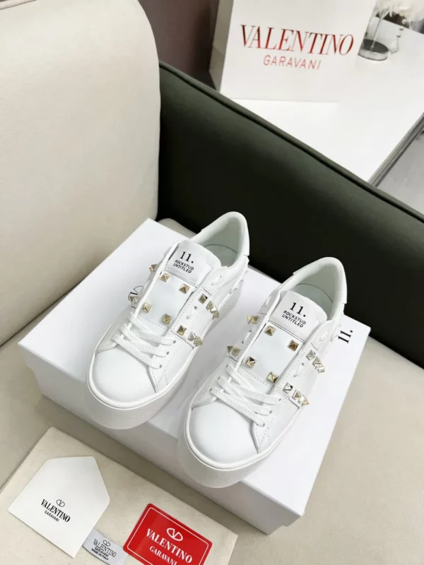 Valentino shoes - Replica shoes