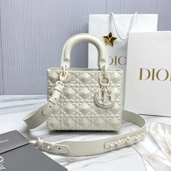 Dior bag - replica dior bags