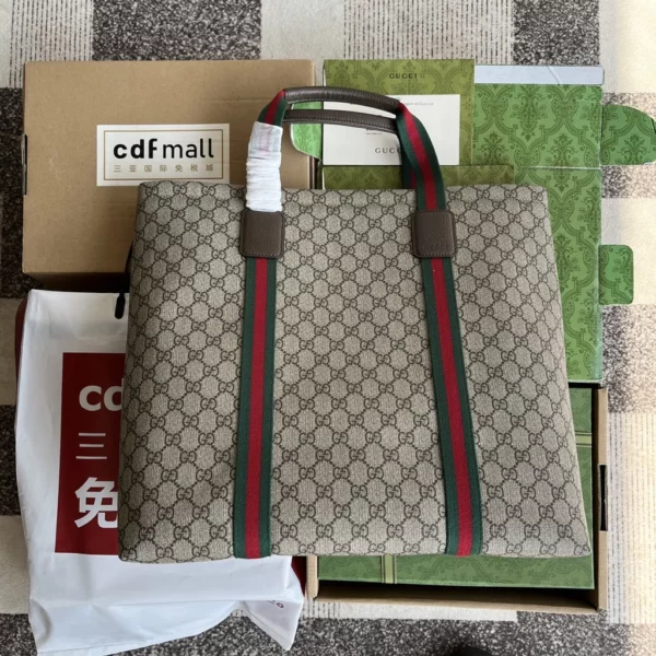 Gucci bag - replica gucci bags